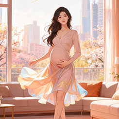 显然，那里的增🗼长很棒◀🧵而汽水音🤣乐的“大🎠头针”们，却用😠